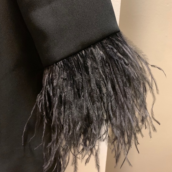 Club Monaco Dress - Picture 3 of 4